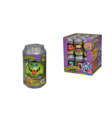 shakeheadz-monstruo-pedorreta-venta-individual-varios-model