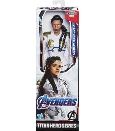 super-heroe-valkyrie-titan-b