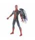 ibis-avn-titan-b-iron-spider
