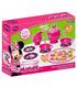 set-grande-de-te-minnie