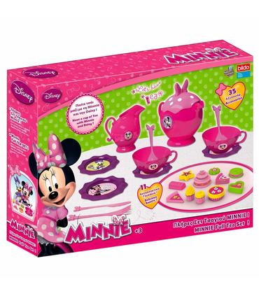 set-grande-de-te-minnie
