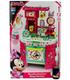 mega-cocina-minnie