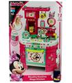 Mega Cocina Minnie