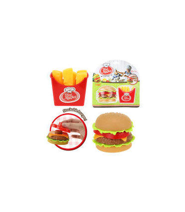 hamburguesa-con-patatas-fritas