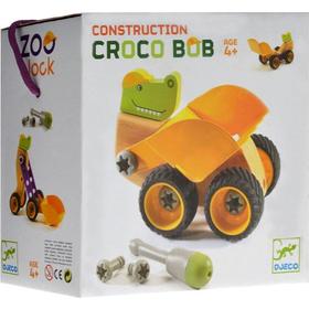 croco-bob-construccion-djeco