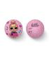 lol-surprise-mini-pelota-anti-estres