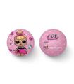 LOL Surprise Mini Pelota Anti Estres
