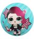 lol-surprise-mini-pelota-anti-estres