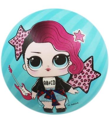 lol-surprise-mini-pelota-anti-estres