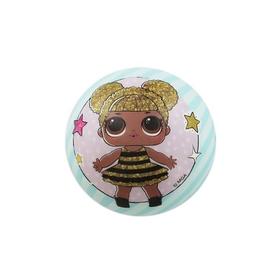 lol-surprise-mini-pelota-anti-estres