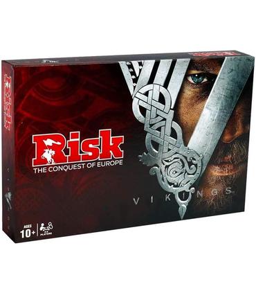risk-vikings