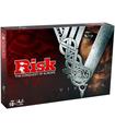 Risk Vikings
