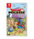 dragon-quest-builders-2-switch