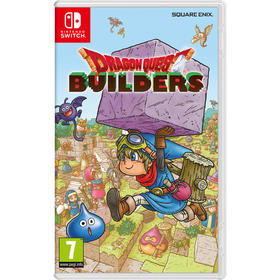 dragon-quest-builders-2-switch