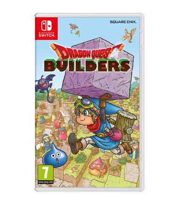 dragon-quest-builders-2-switch