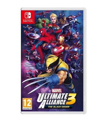 marvel-ultimate-allicance-3-the-black-order-switch