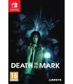 DEATH MARK