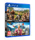 far-cry-4-far-cry-5-double-pack-ps4