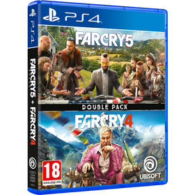far-cry-4-far-cry-5-double-pack-ps4
