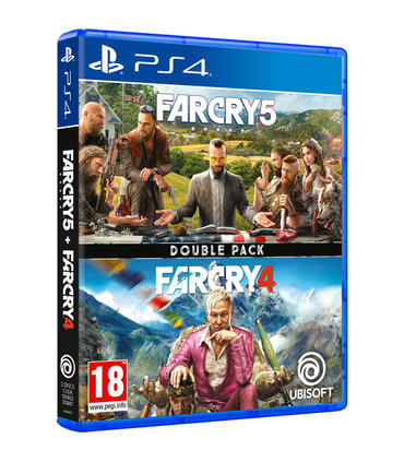 far-cry-4-far-cry-5-double-pack-ps4