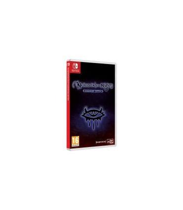 neverwinter nights switch download free