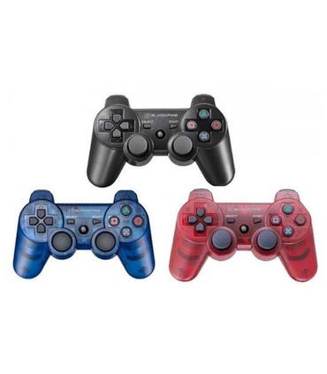 mando-bluetooth-cable-blackfire-ps3