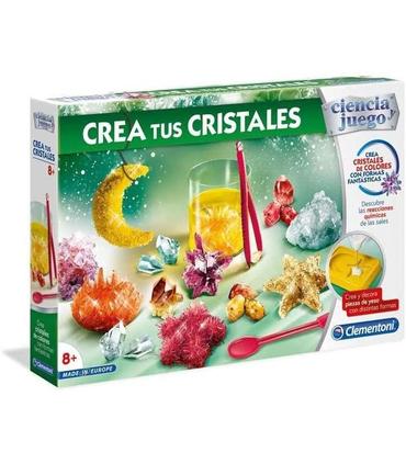 crea-tus-cristales