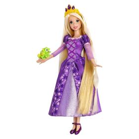 princesa-rapunzel-melena-magica