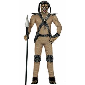 disfraz-space-hunter-adulto-talla-u