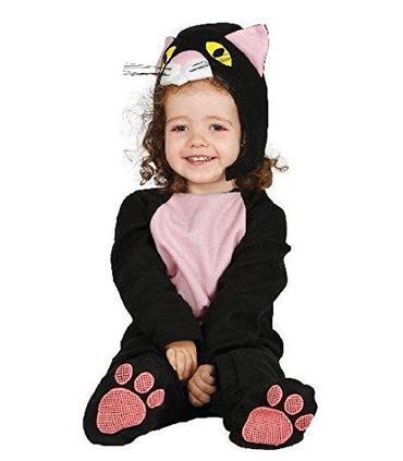 gato-baby-12-24-meses-guirca