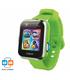 smartwatch-kidizoom-verde-dx2