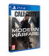 call-of-duty-modern-warfare-ps4