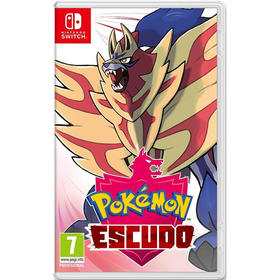 pokemon-escudo-switch
