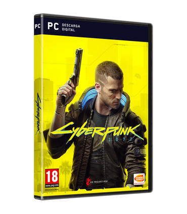 cyberpunk-2077-day-one-pc