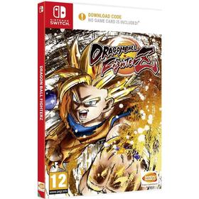 dragon-ball-fighter-z-cib-switch