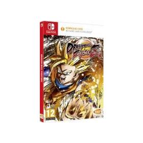 dragon-ball-fighterz-code-in-a-box