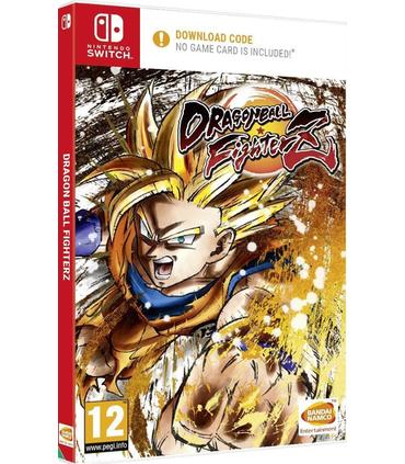 dragon-ball-fighter-z-cib-switch