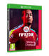 fifa-20-champions-edition-xbox-one