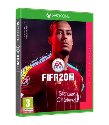 fifa-20-champions-edition-xbox-one