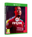 Fifa 20 Champions Edition Xbox One