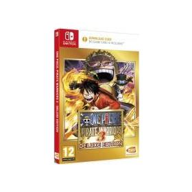 one-piece-pirate-warriors-3-deluxe-edition-code-in-a-box