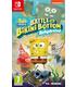 bob-esponja-battle-for-bikini-bottom-switch