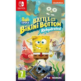 bob-esponja-battle-for-bikini-bottom-switch