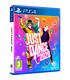 just-dance-2020-ps4