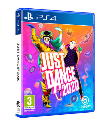 just-dance-2020-ps4