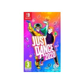 just-dance-2020-switch