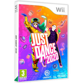 just-dance-2020-wii