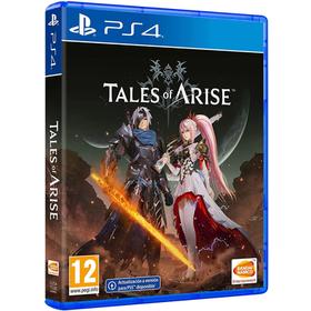 tales-of-arise-ps4