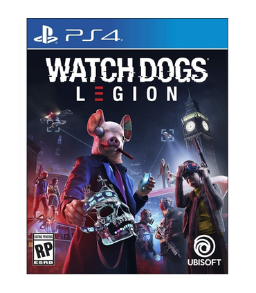 watch-dogs-legion-ps4