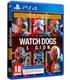 watch-dogs-legion-gold-ps4